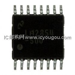 LM2854MH-500/NOPBDƬ